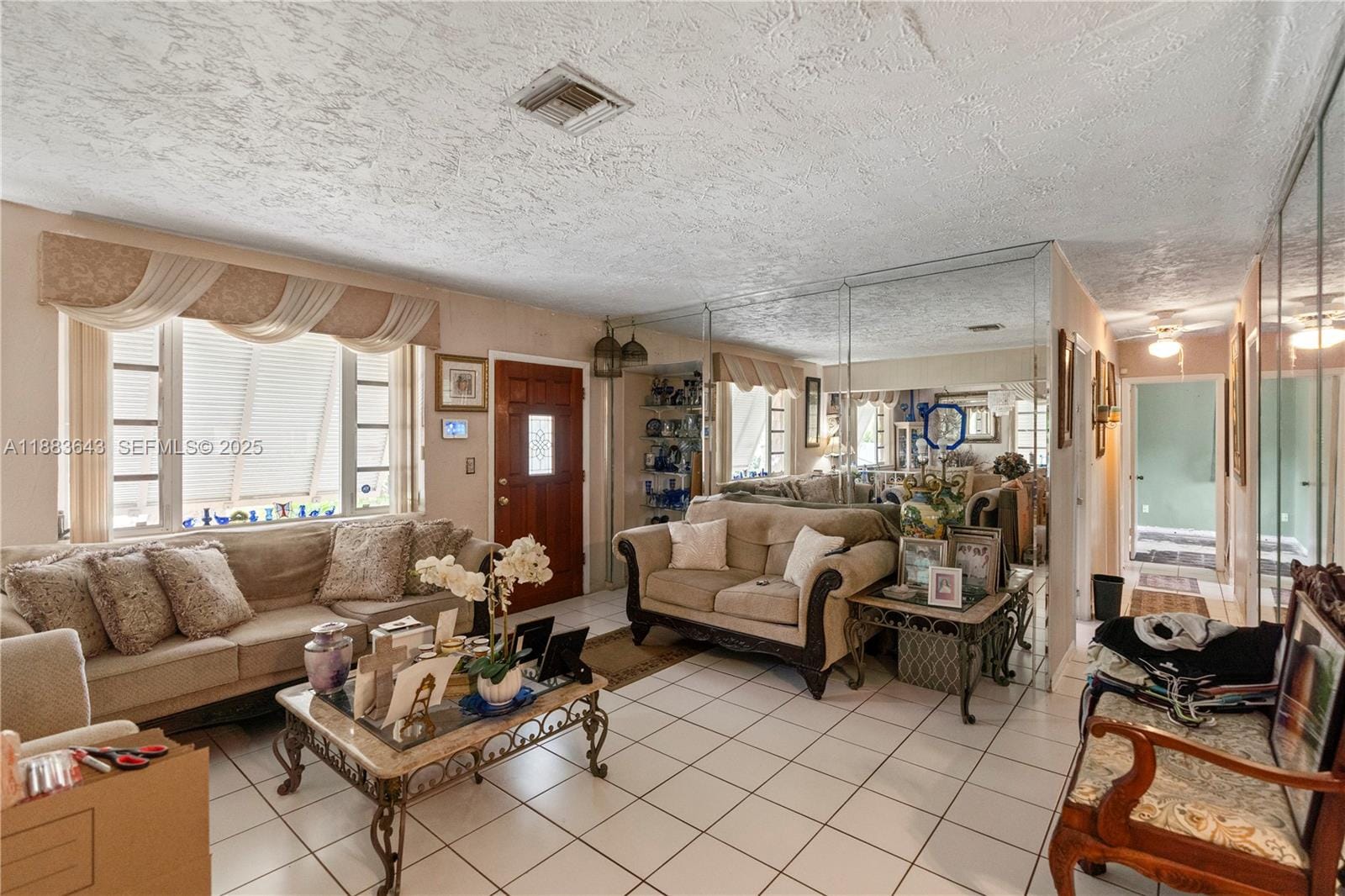 11610 SW 142nd Street, Miami, FL 33176 photo 28