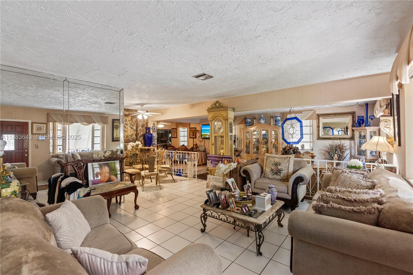 11610 SW 142nd Street, Miami, FL 33176 photo 29