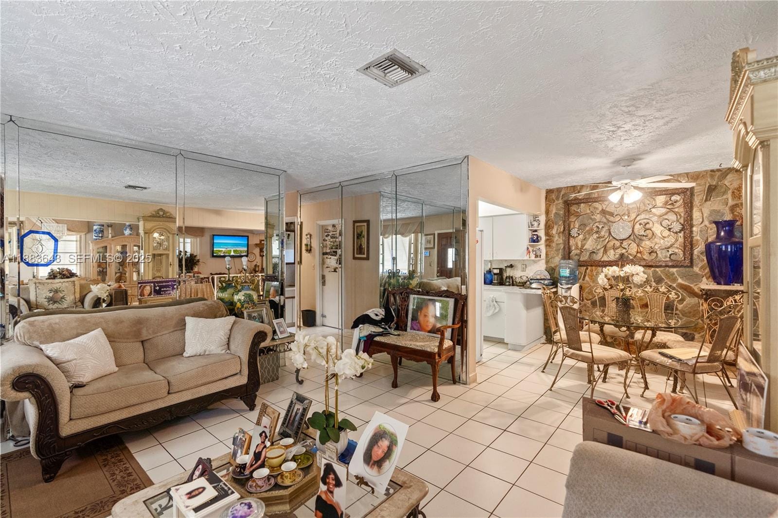 11610 SW 142nd Street, Miami, FL 33176 photo 30
