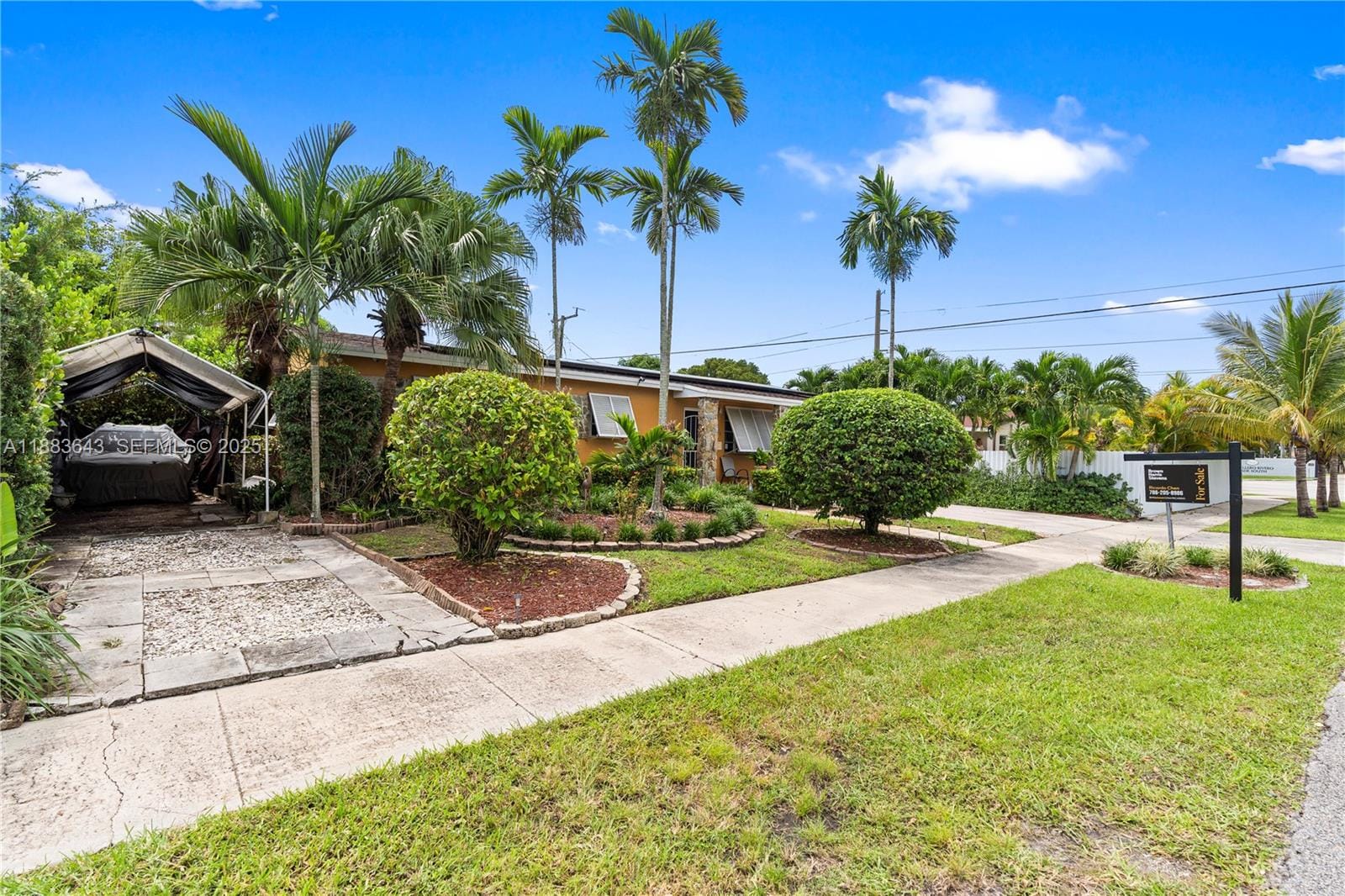 11610 SW 142nd Street, Miami, FL 33176 photo 4