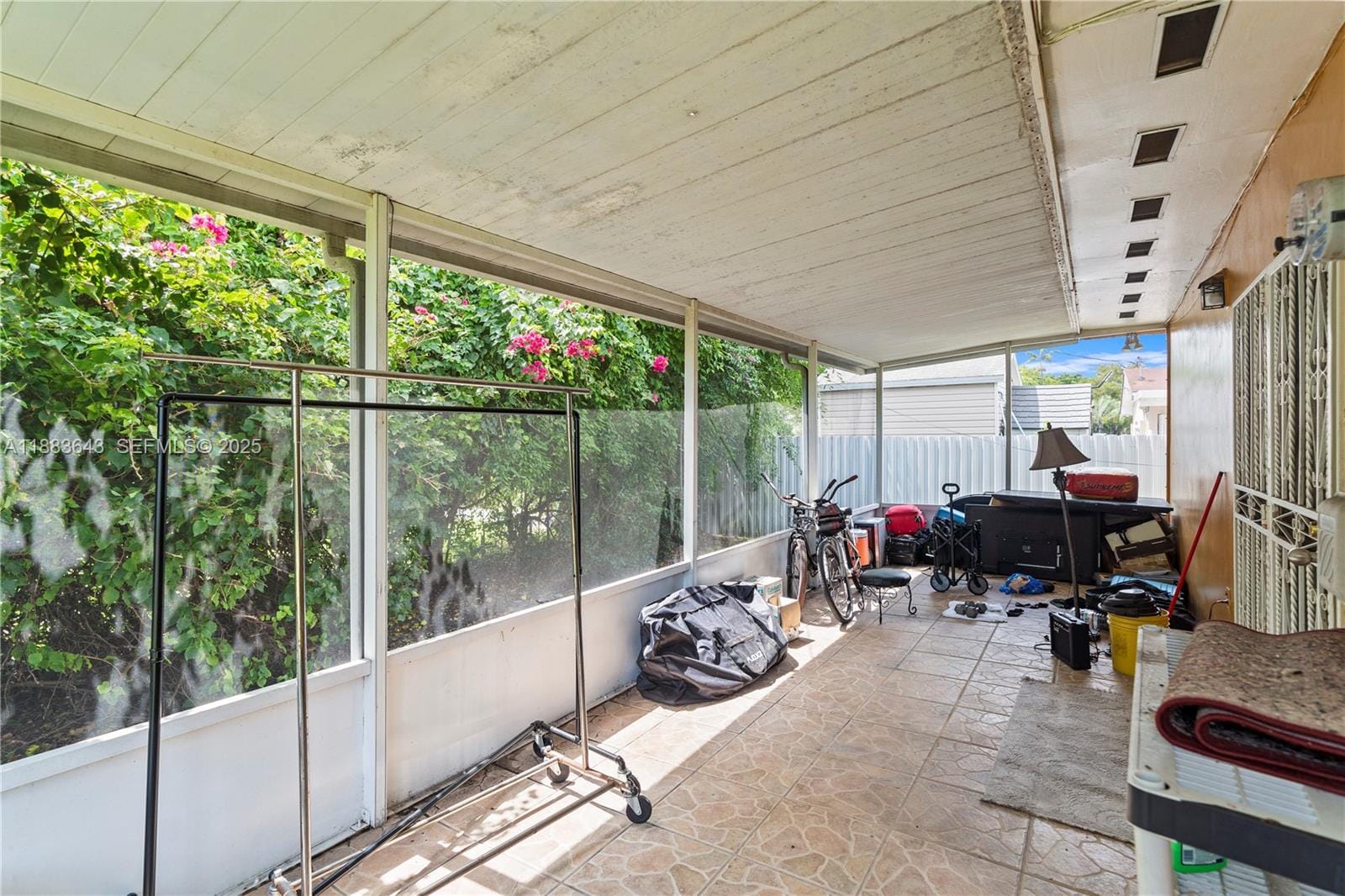 11610 SW 142nd Street, Miami, FL 33176 photo 5