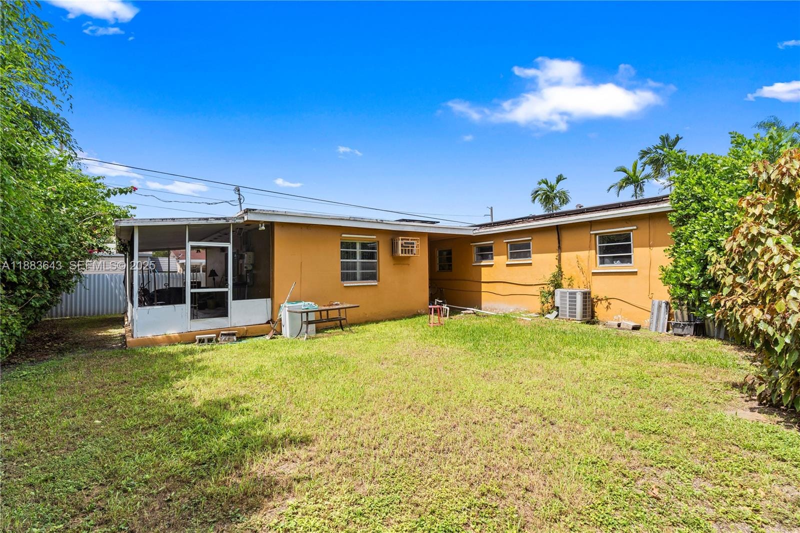 11610 SW 142nd Street, Miami, FL 33176 photo 7