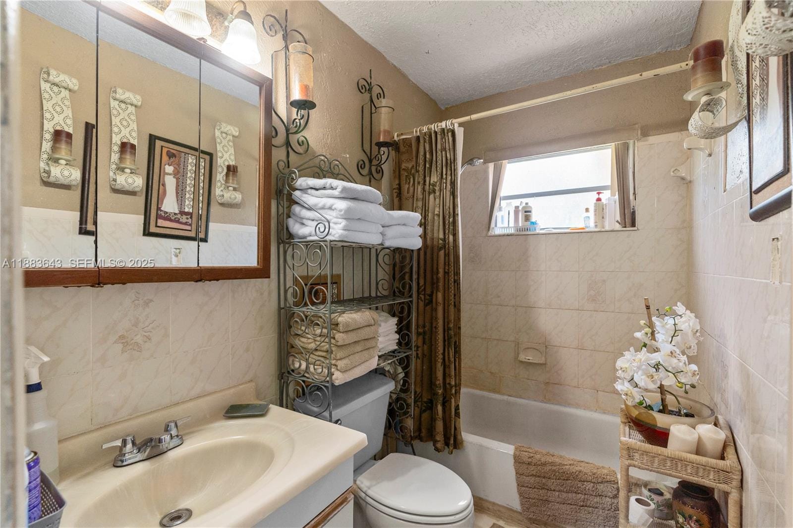 11610 SW 142nd Street, Miami, FL 33176 photo 8