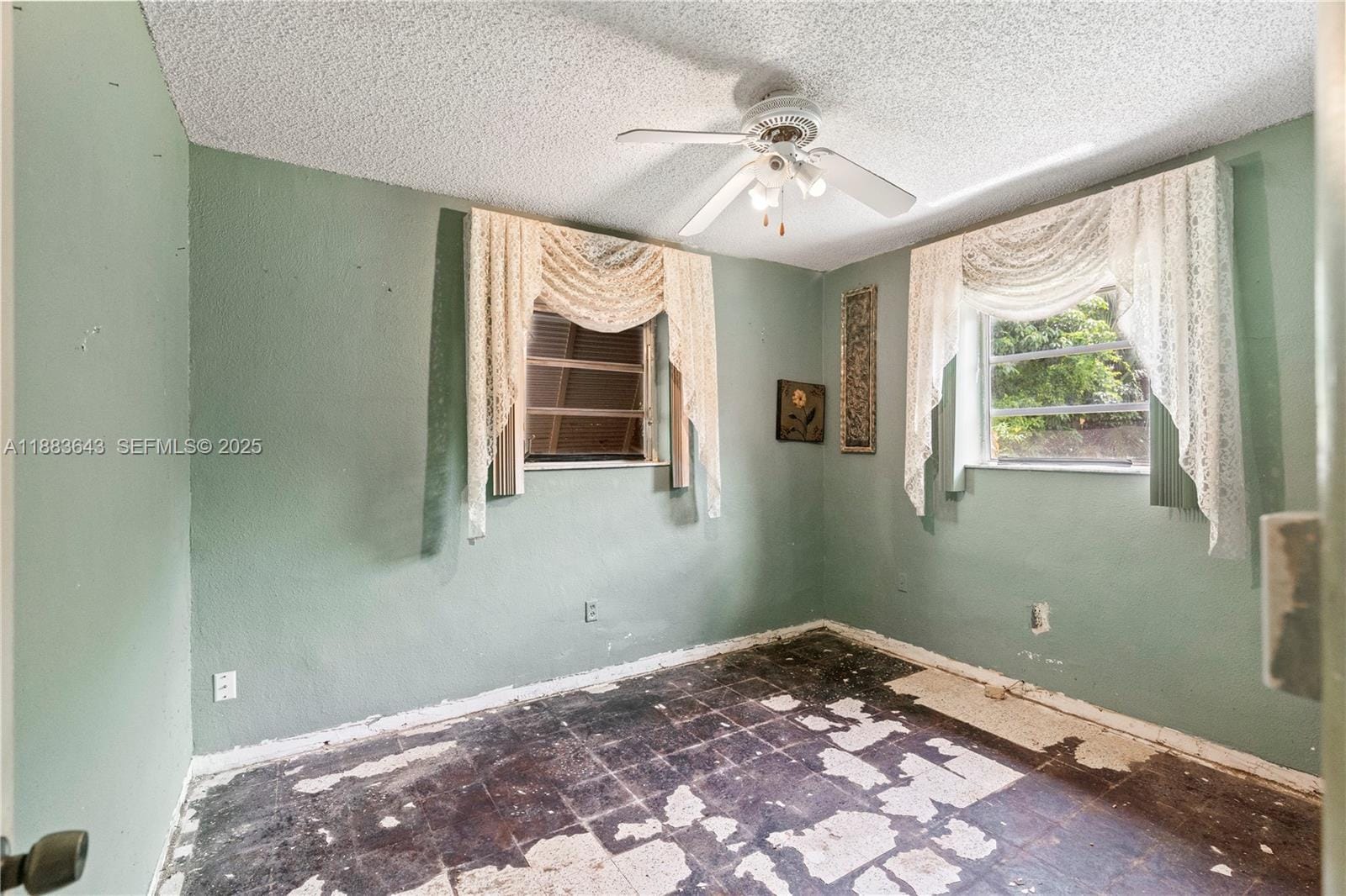 11610 SW 142nd Street, Miami, FL 33176 photo 10
