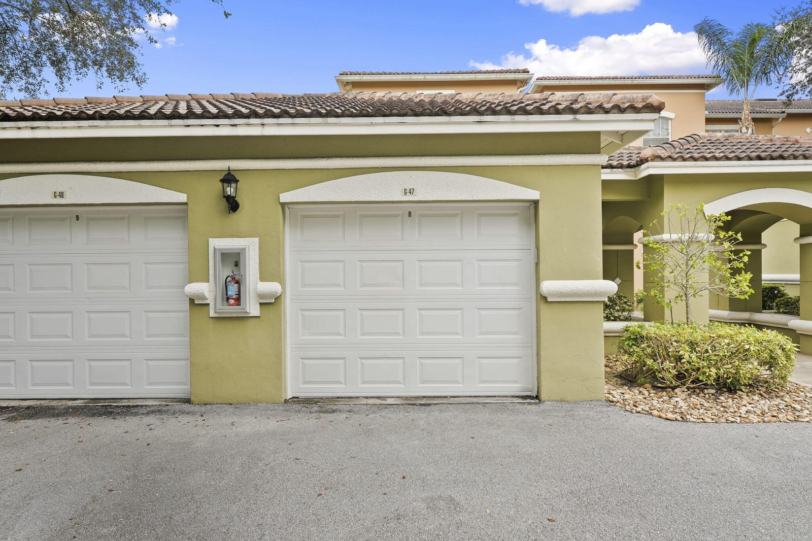 5080 Fairways Circle 102, Vero Beach, FL 32967 photo 2