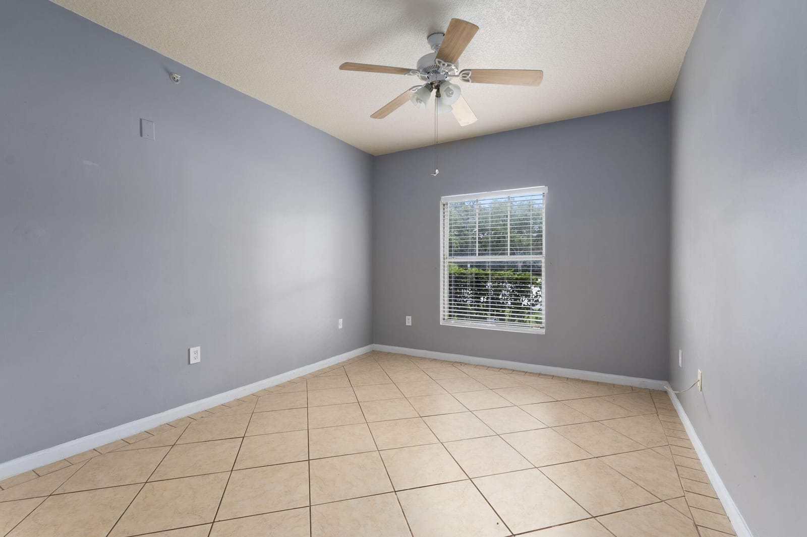 5080 Fairways Circle 102, Vero Beach, FL 32967 photo 14