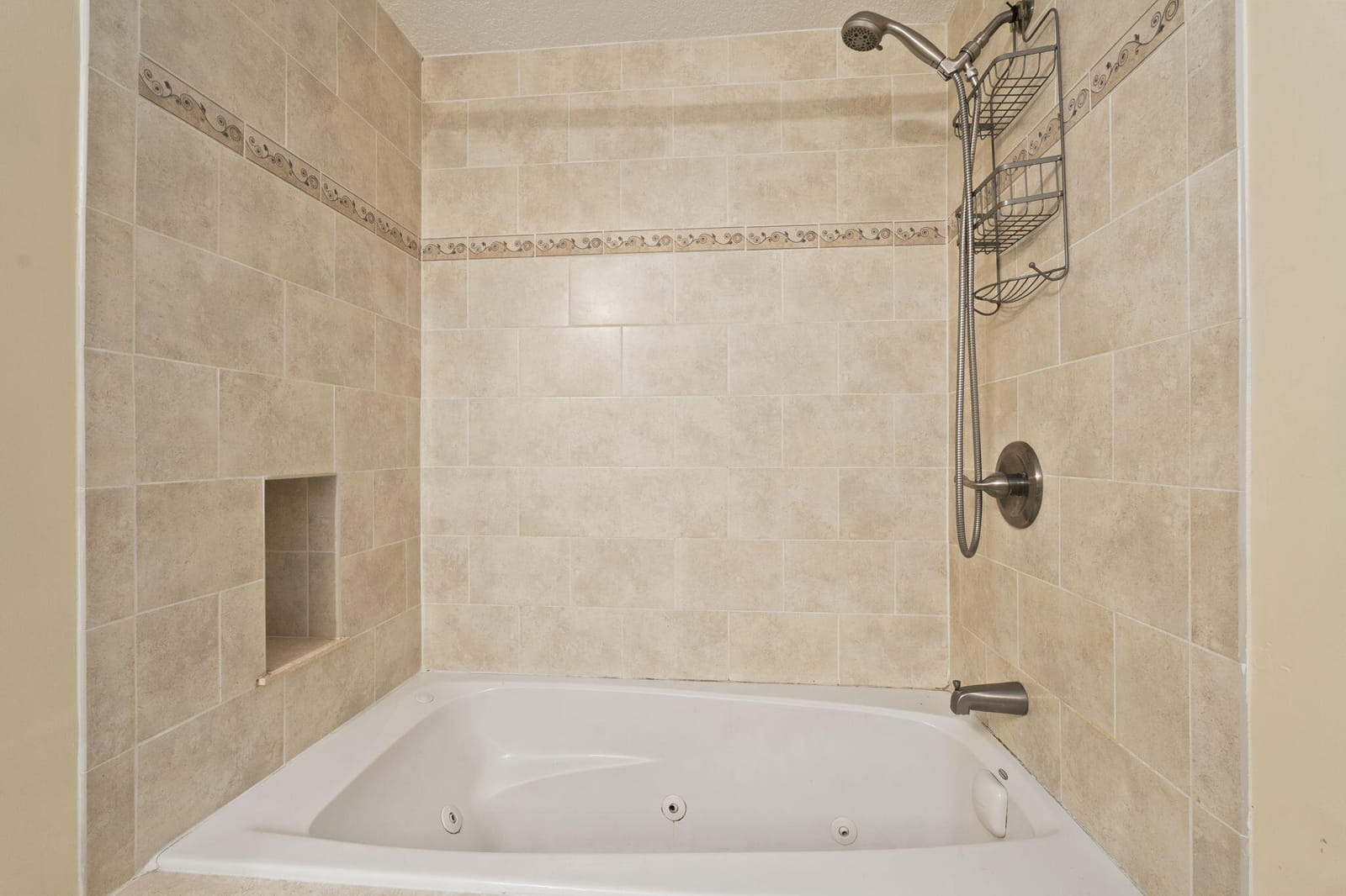 5080 Fairways Circle 102, Vero Beach, FL 32967 photo 18
