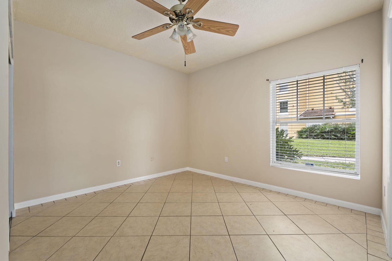 5080 Fairways Circle 102, Vero Beach, FL 32967 photo 19