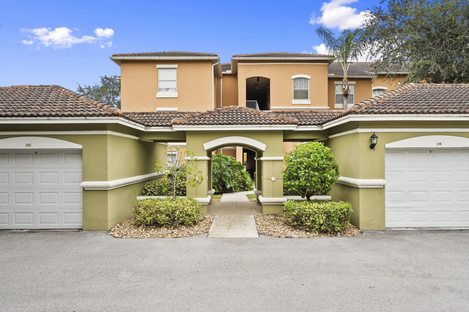 5080 Fairways Circle 102, Vero Beach, FL 32967 photo 3