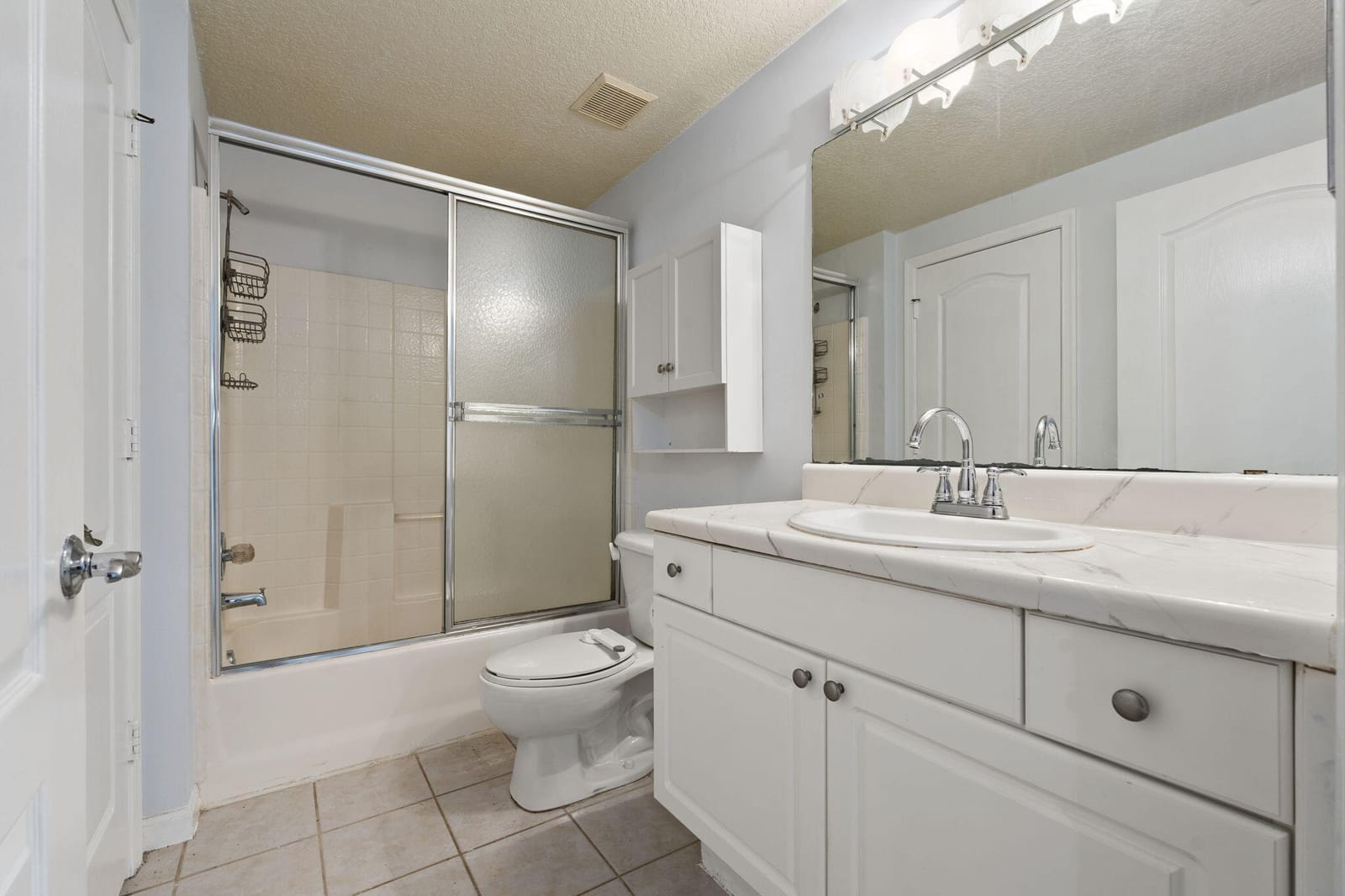 5080 Fairways Circle 102, Vero Beach, FL 32967 photo 21