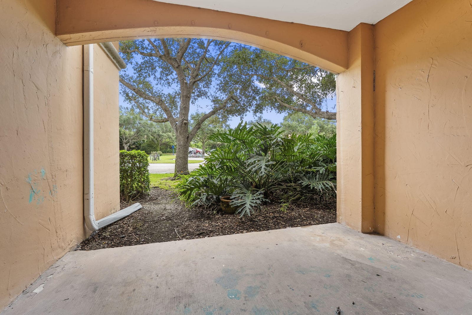 5080 Fairways Circle 102, Vero Beach, FL 32967 photo 22