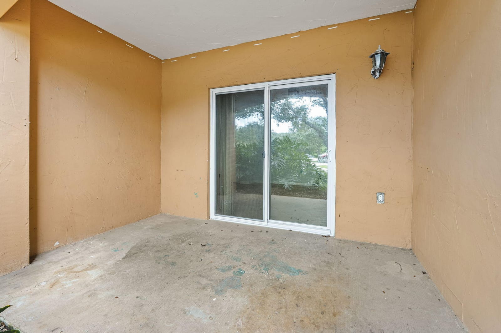 5080 Fairways Circle 102, Vero Beach, FL 32967 photo 23