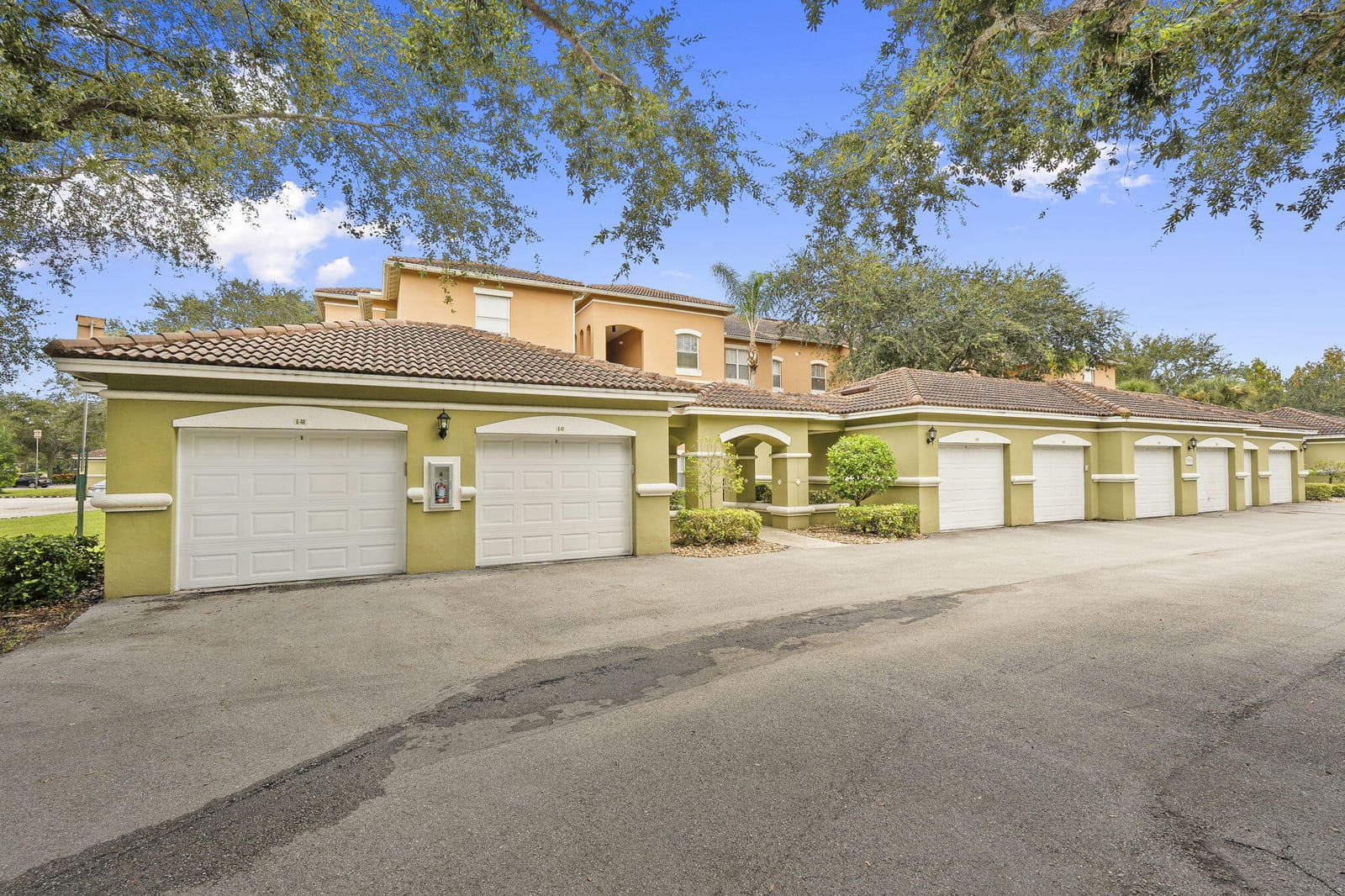 5080 Fairways Circle 102, Vero Beach, FL 32967 photo 26