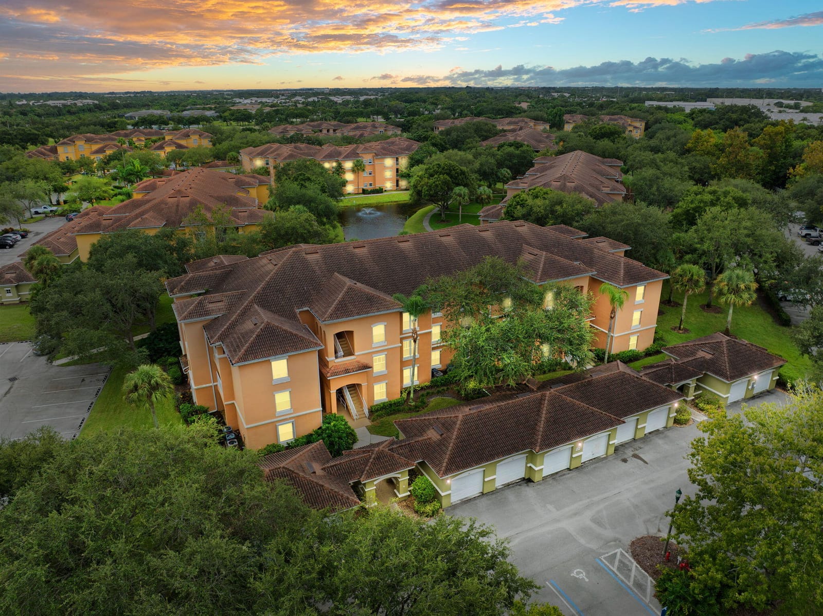 5080 Fairways Circle 102, Vero Beach, FL 32967 photo 28
