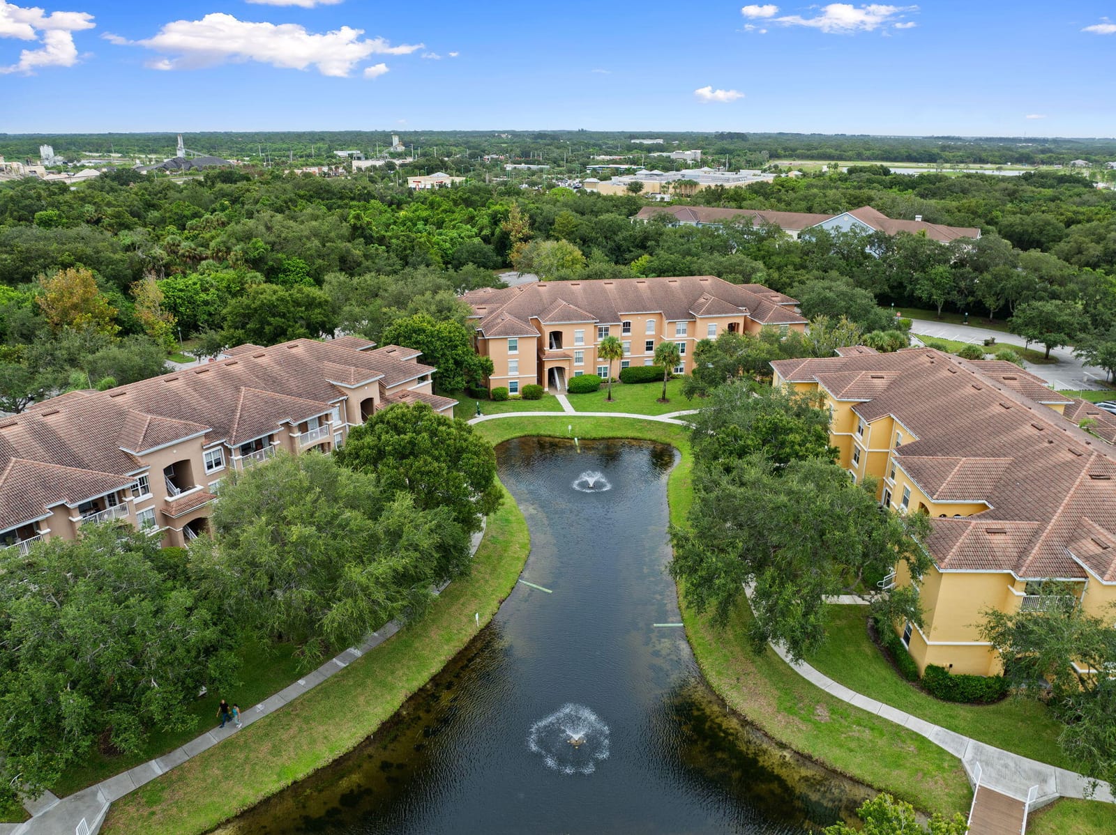 5080 Fairways Circle 102, Vero Beach, FL 32967 photo 29