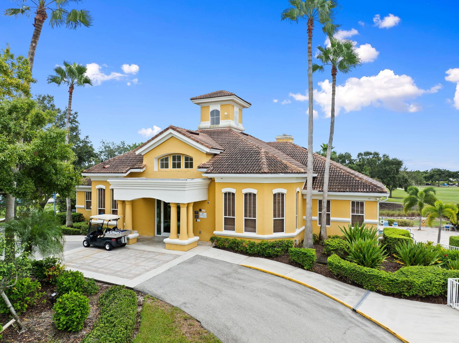 5080 Fairways Circle 102, Vero Beach, FL 32967 photo 30