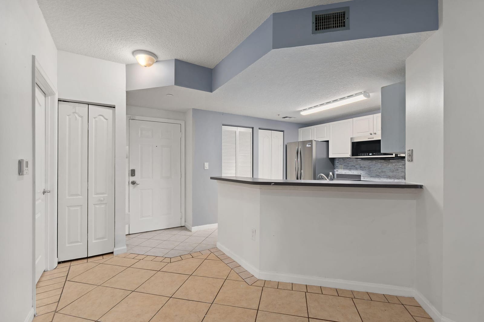 5080 Fairways Circle 102, Vero Beach, FL 32967 photo 6