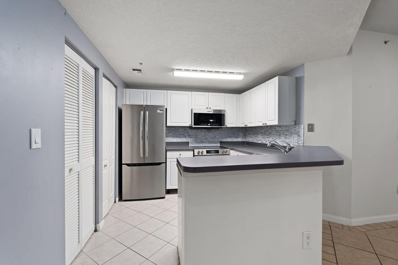 5080 Fairways Circle 102, Vero Beach, FL 32967 photo 7