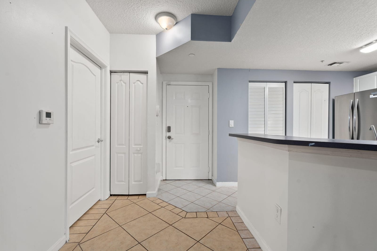 5080 Fairways Circle 102, Vero Beach, FL 32967 photo 10