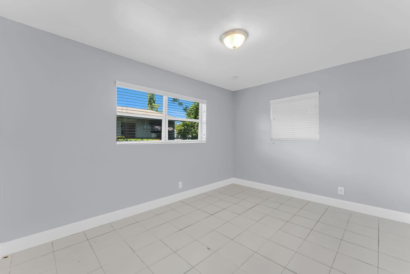 746 SW 4th Street, Dania Beach, FL 33004 photo 14