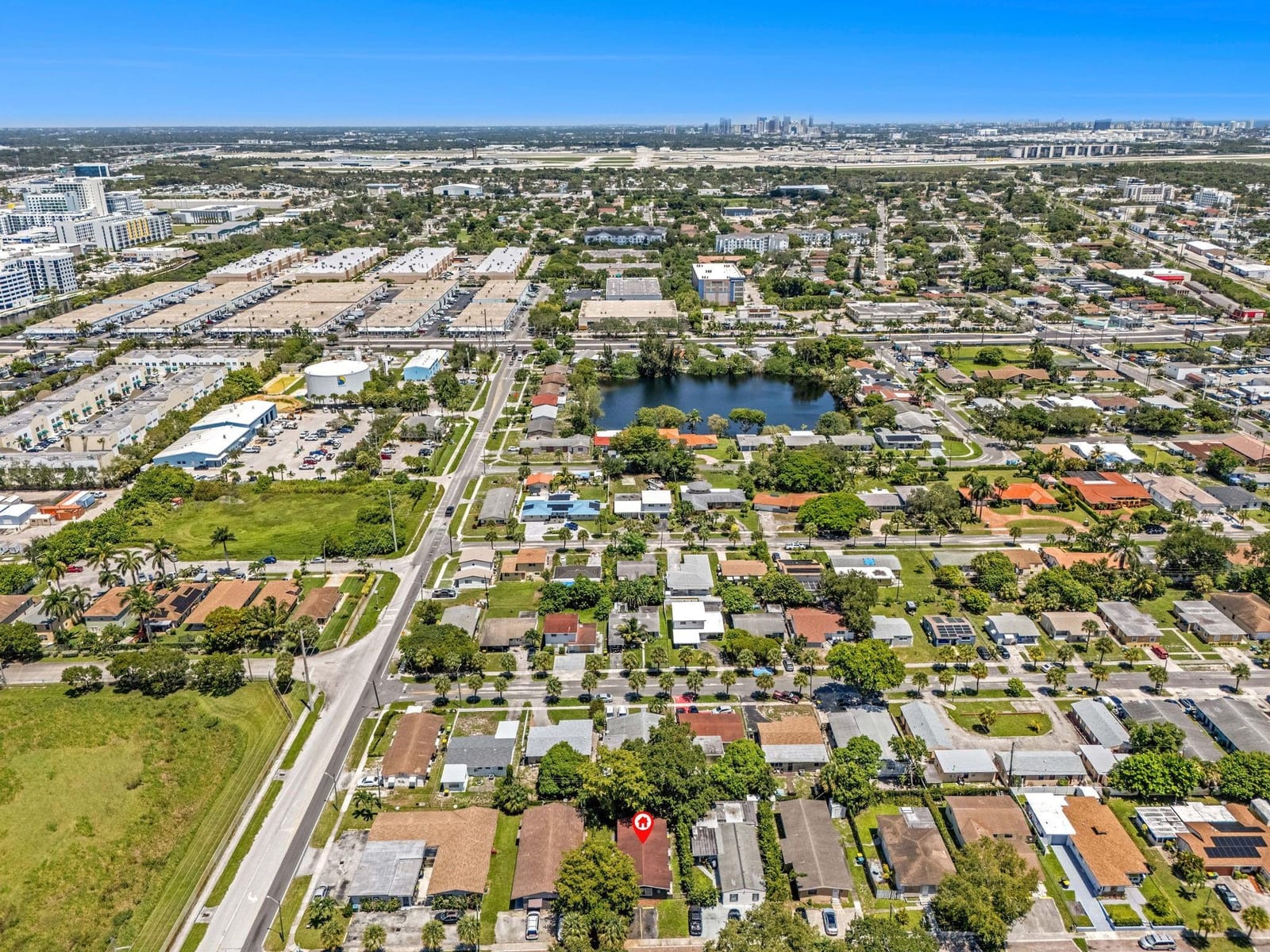 746 SW 4th Street, Dania Beach, FL 33004 photo 15