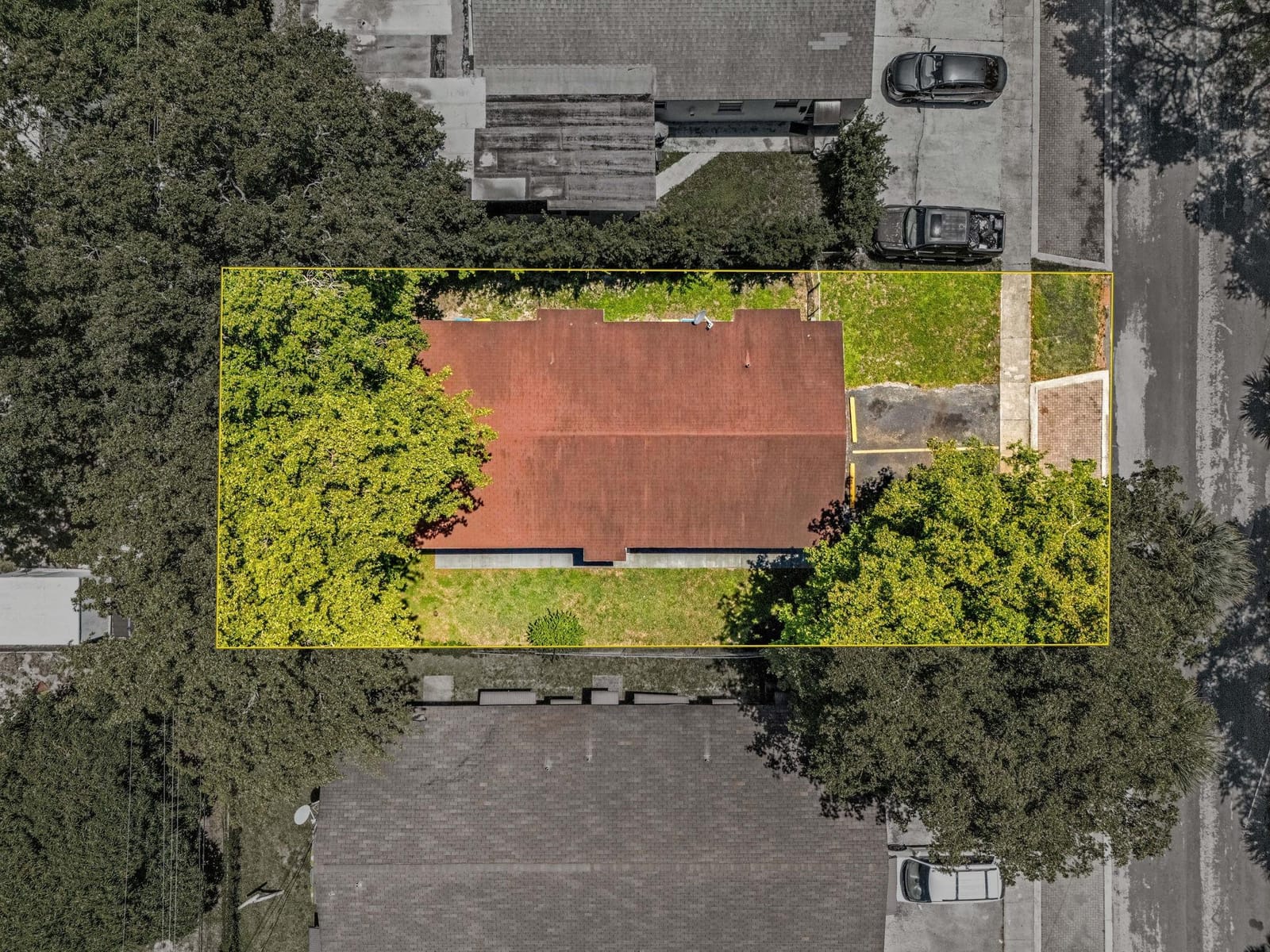 746 SW 4th Street, Dania Beach, FL 33004 photo 17