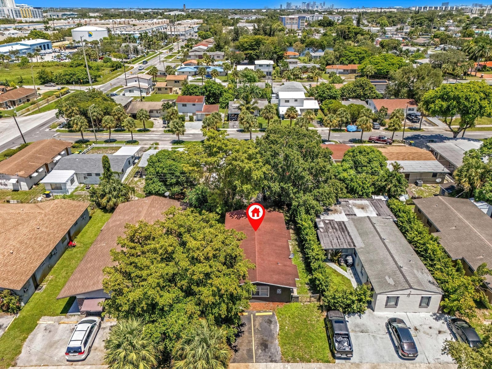 746 SW 4th Street, Dania Beach, FL 33004 photo 18