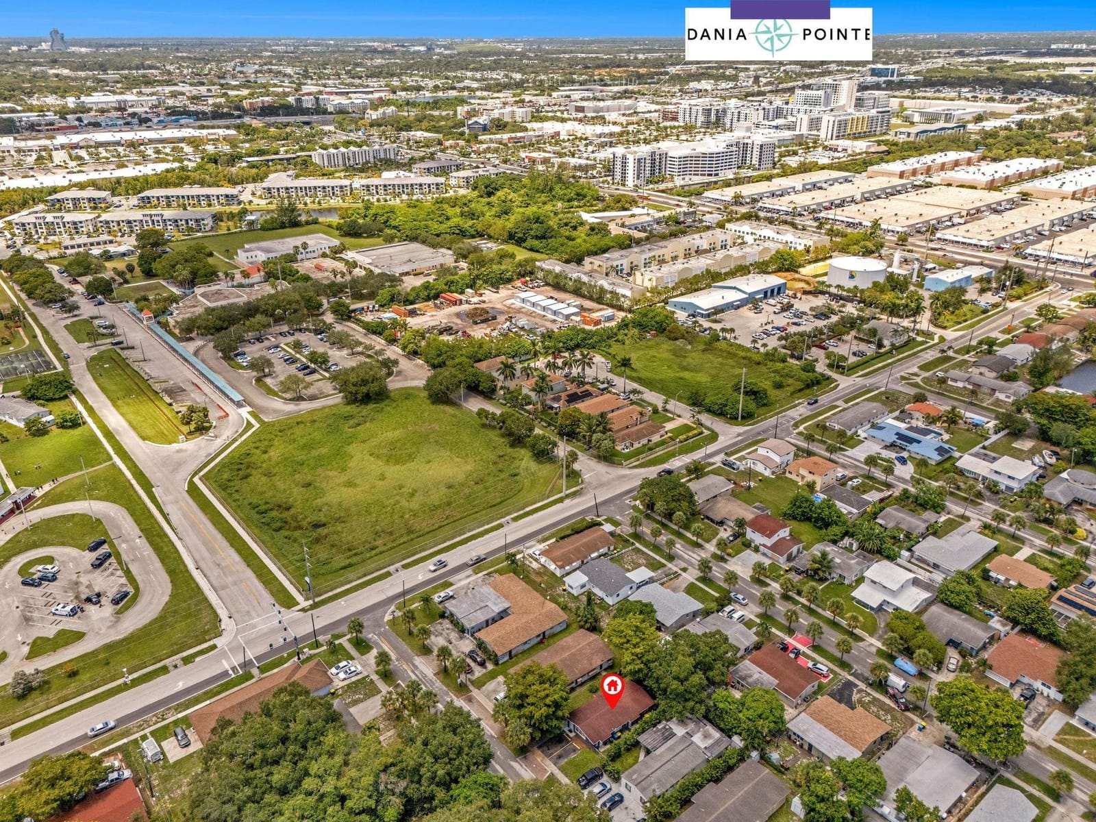 746 SW 4th Street — photo 4