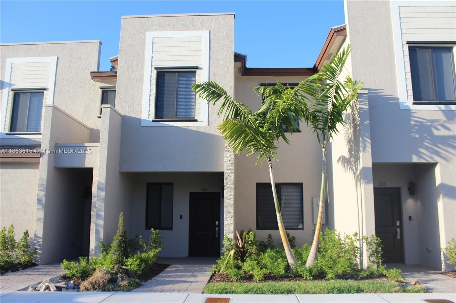 333 NE 208th Terrace, Miami, FL 33179