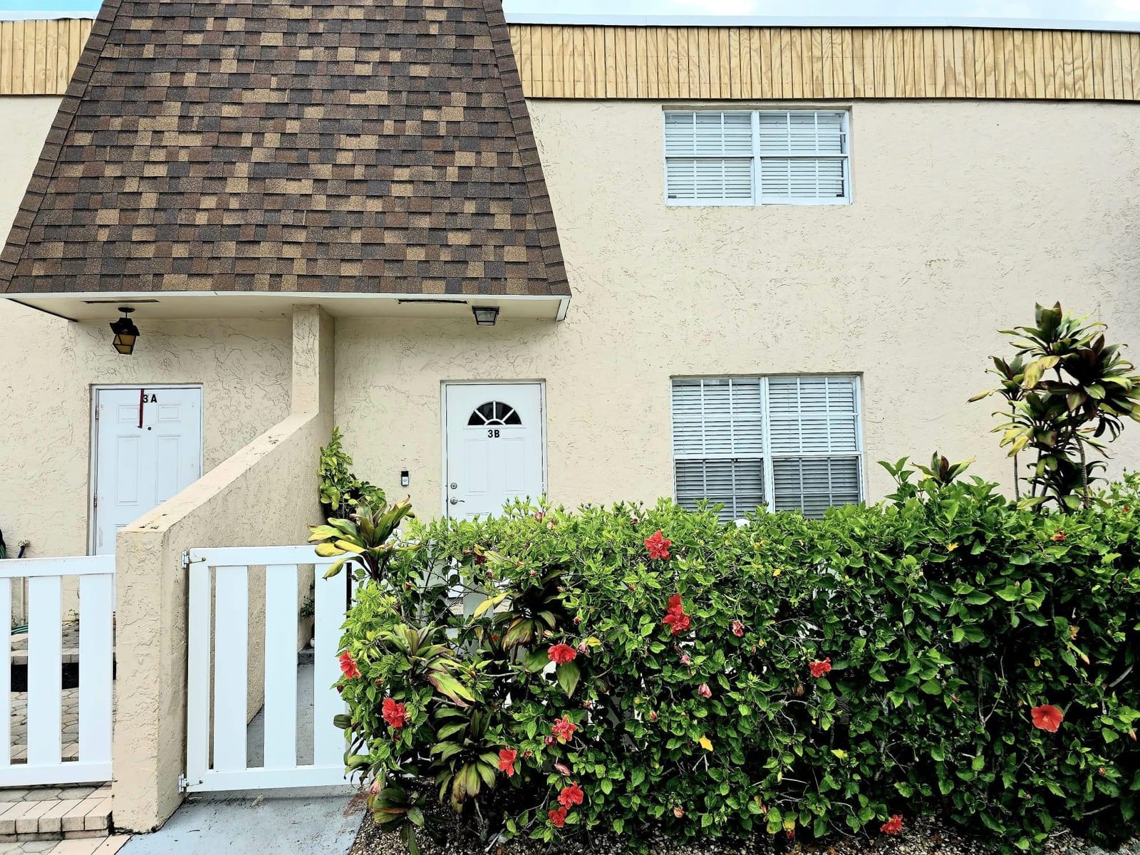 8090 NW 10th Court 3B, Margate, FL 33063