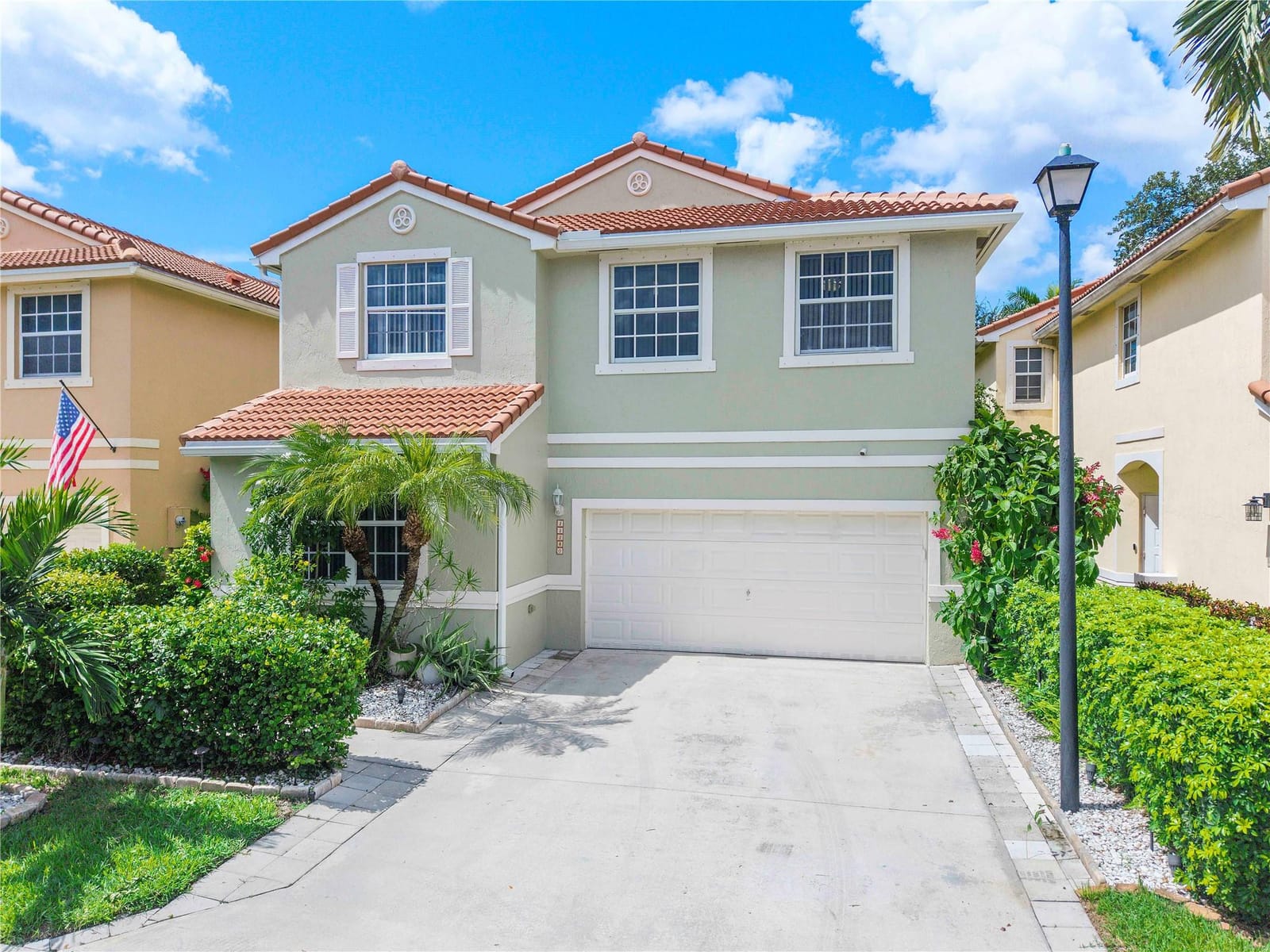 11180 NW 46th Drive, Coral Springs, FL 33076