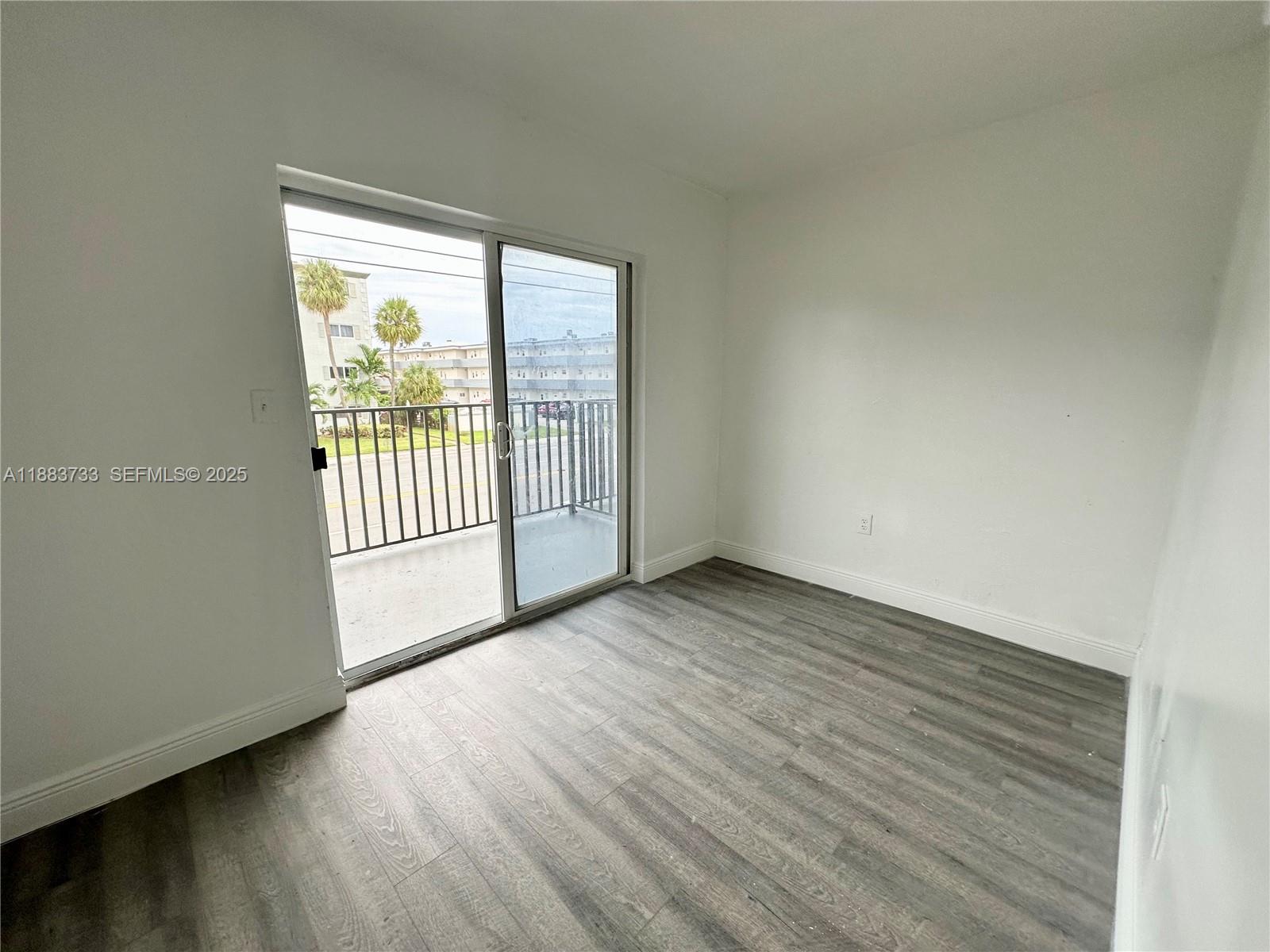 13285 NE 6th Avenue 109, North Miami, FL 33161, North Miami