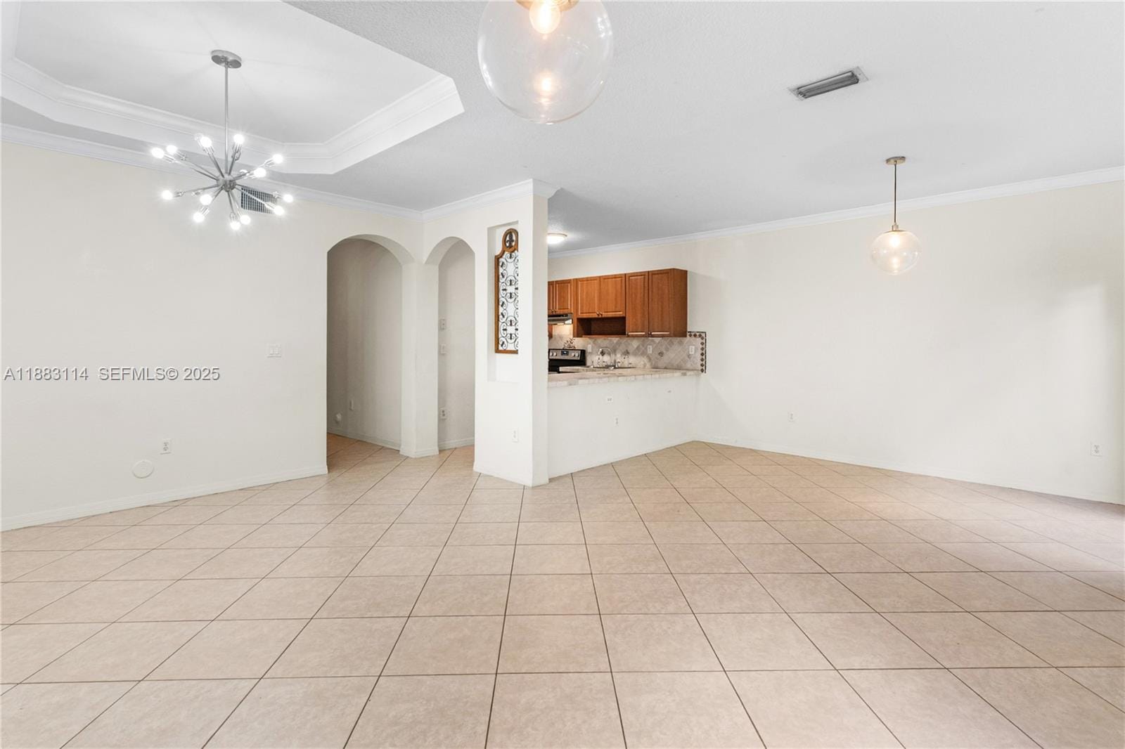 12779 SW 50th Street, Miramar, FL 33027 photo 2