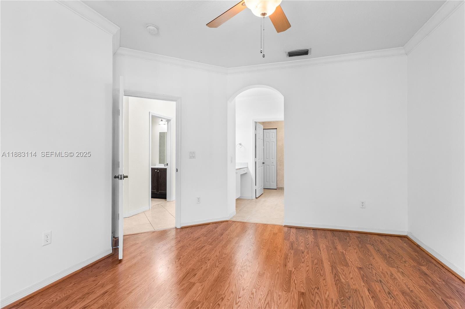 12779 SW 50th Street, Miramar, FL 33027 photo 12