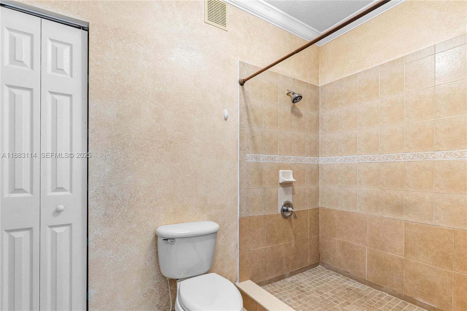 12779 SW 50th Street, Miramar, FL 33027 photo 14