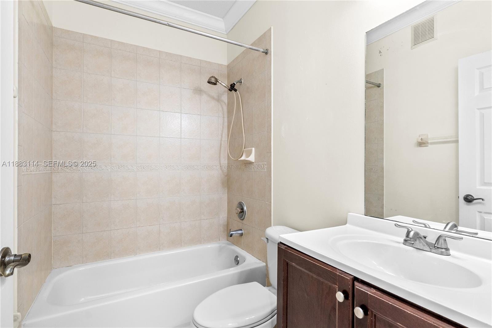 12779 SW 50th Street, Miramar, FL 33027 photo 17
