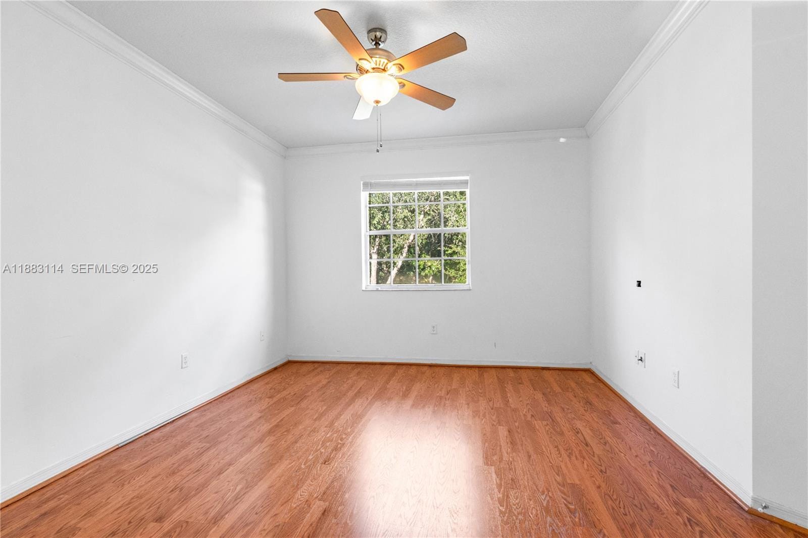 12779 SW 50th Street, Miramar, FL 33027 photo 20