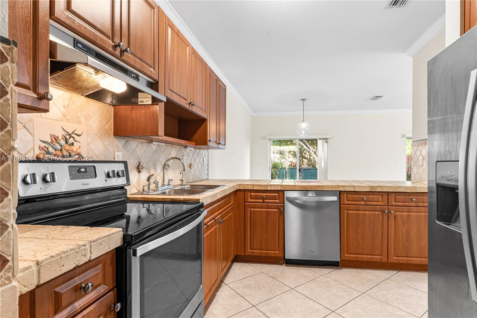 12779 SW 50th Street, Miramar, FL 33027 photo 3