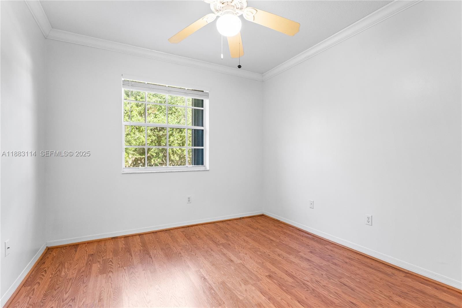 12779 SW 50th Street, Miramar, FL 33027 photo 21