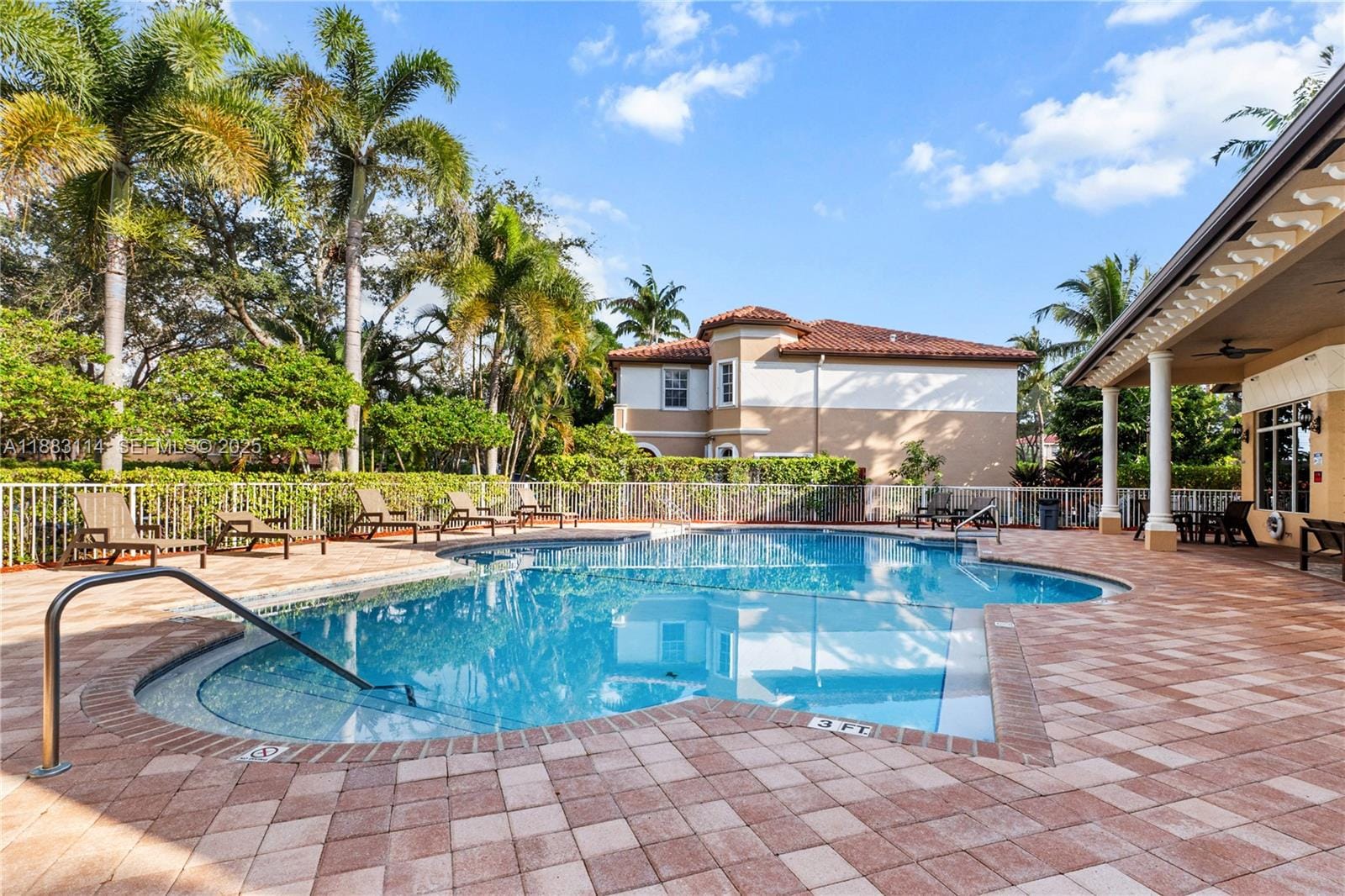 12779 SW 50th Street, Miramar, FL 33027 photo 24