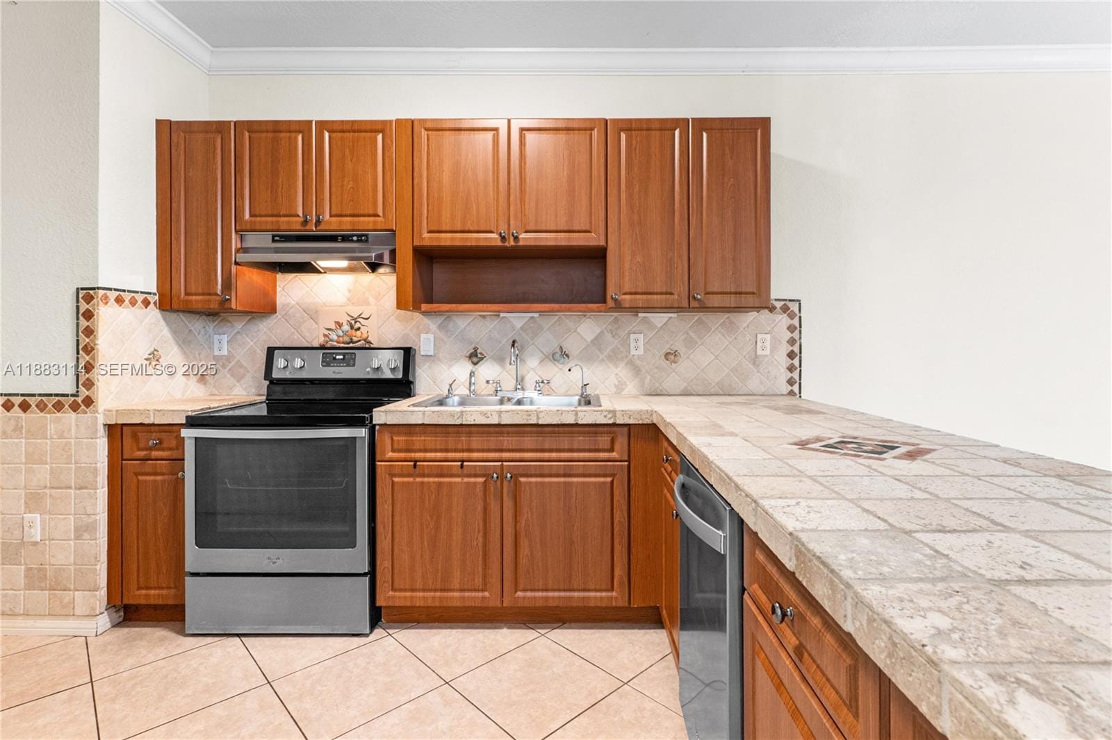 12779 SW 50th Street, Miramar, FL 33027 photo 4
