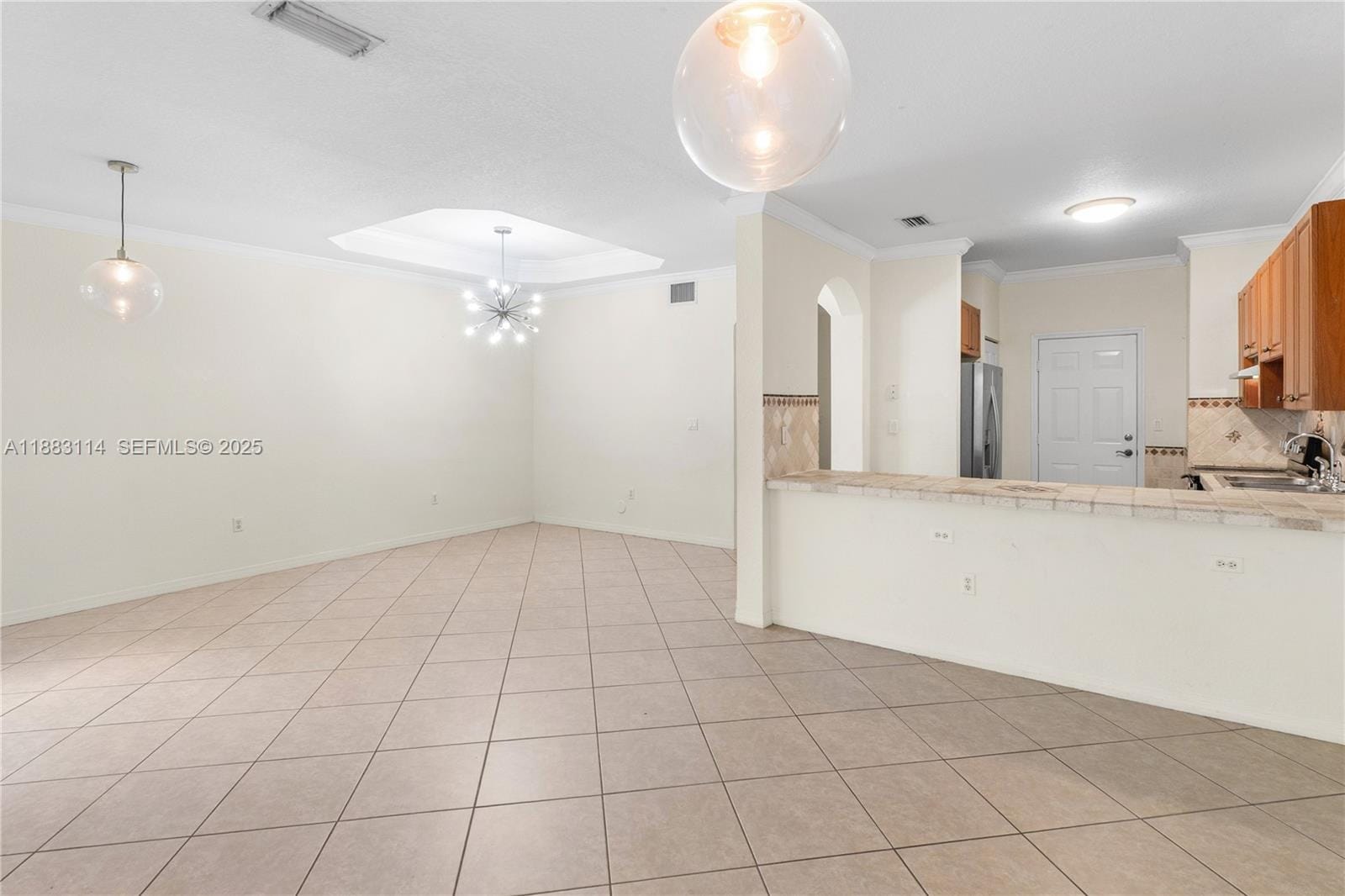 12779 SW 50th Street, Miramar, FL 33027 photo 5