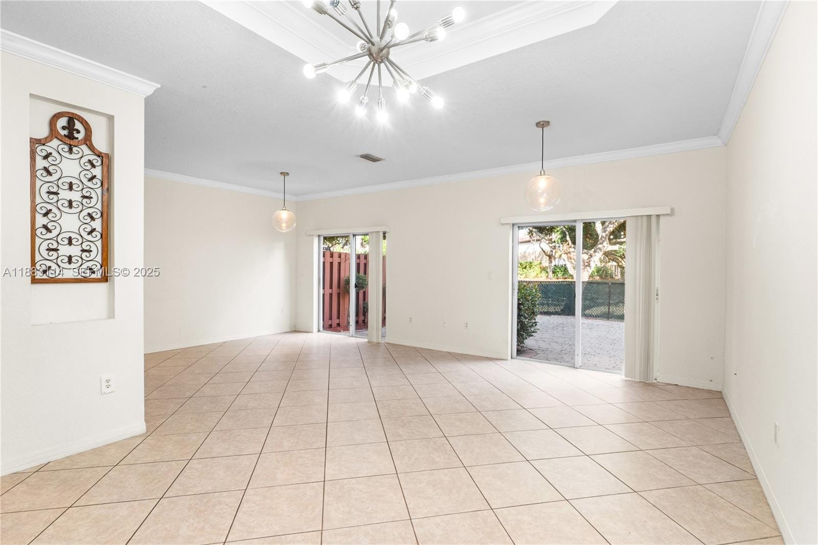 12779 SW 50th Street, Miramar, FL 33027 photo 6