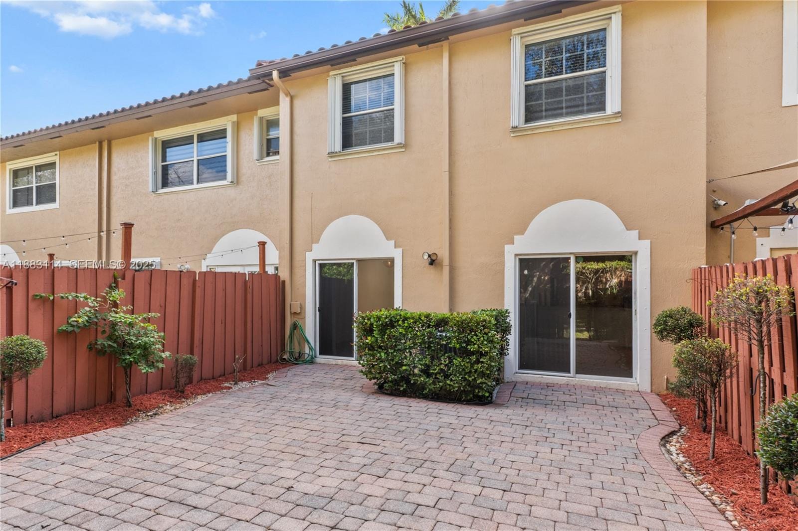 12779 SW 50th Street, Miramar, FL 33027 photo 8