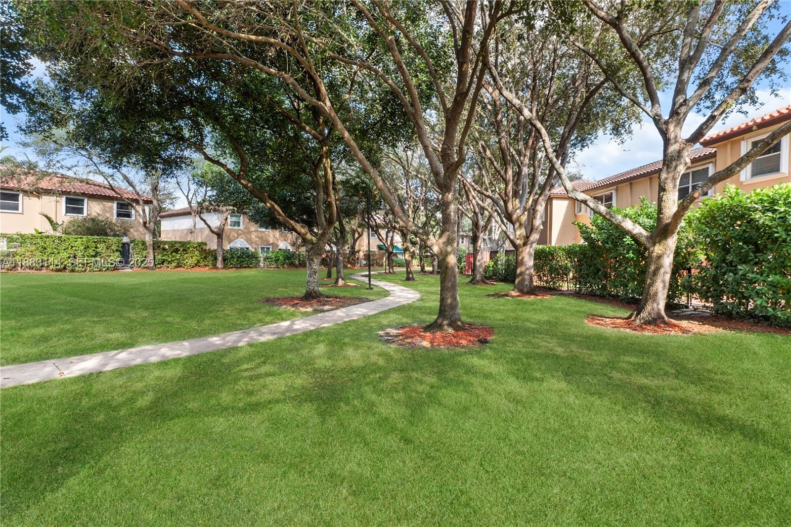 12779 SW 50th Street, Miramar, FL 33027 photo 10