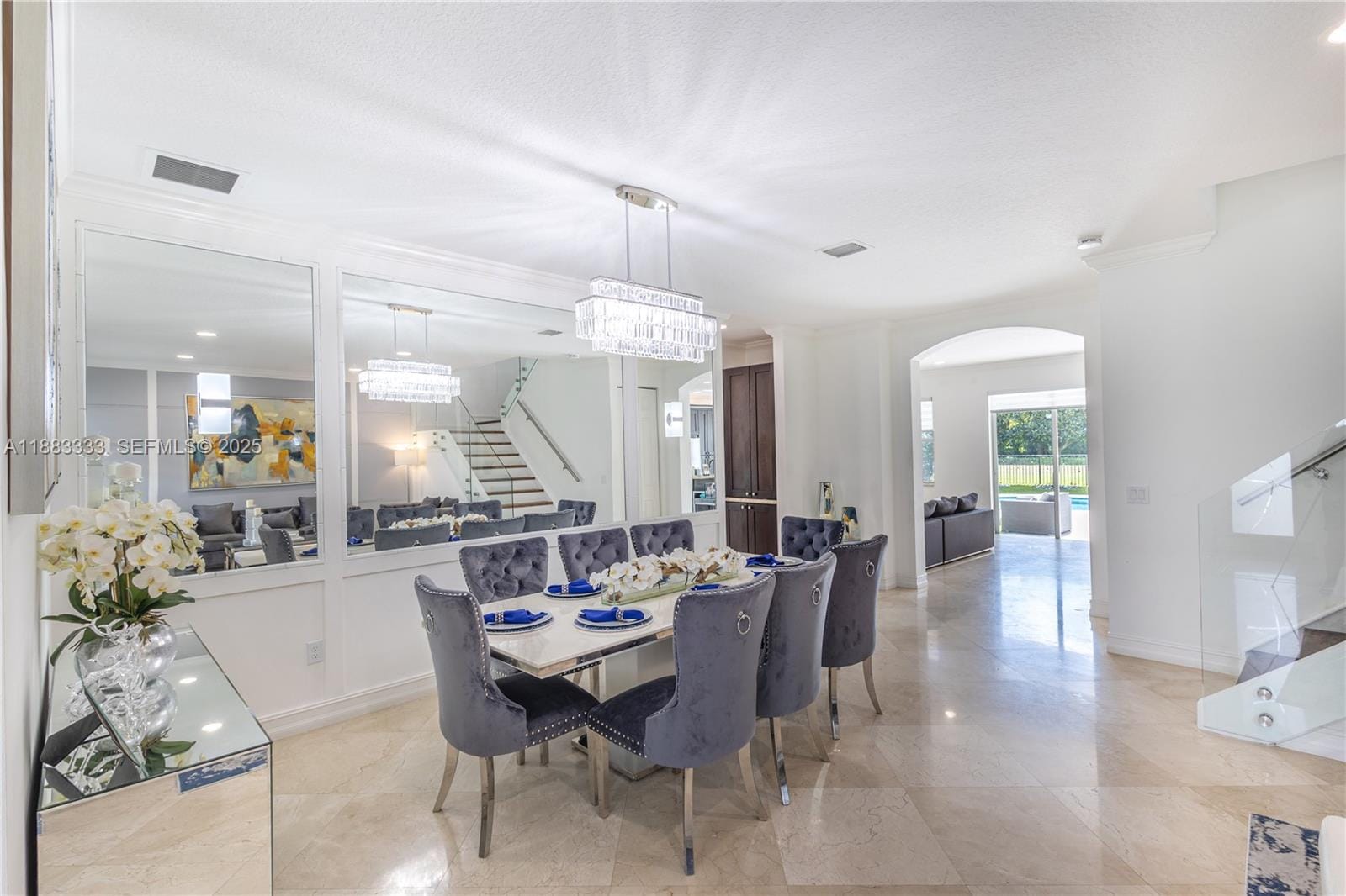 8292 Triana Point Avenue — photo 12
