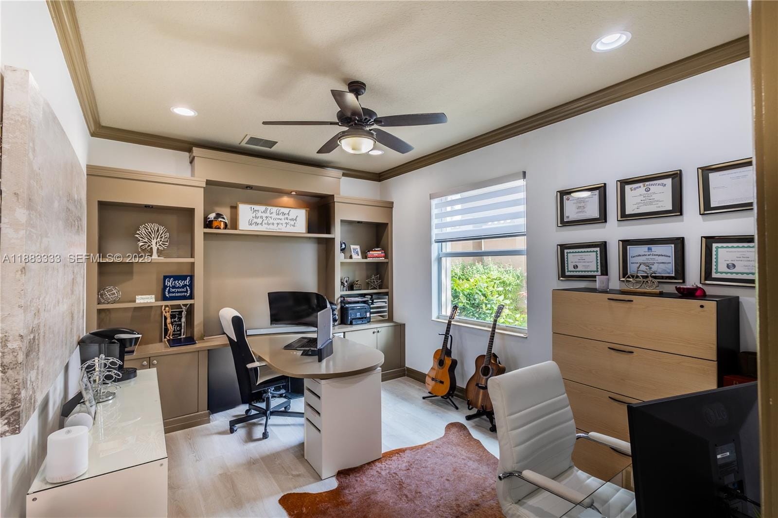 8292 Triana Point Avenue, Boynton Beach, FL 33473 photo 14
