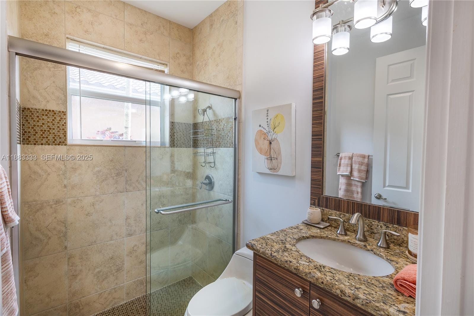 8292 Triana Point Avenue, Boynton Beach, FL 33473 photo 16