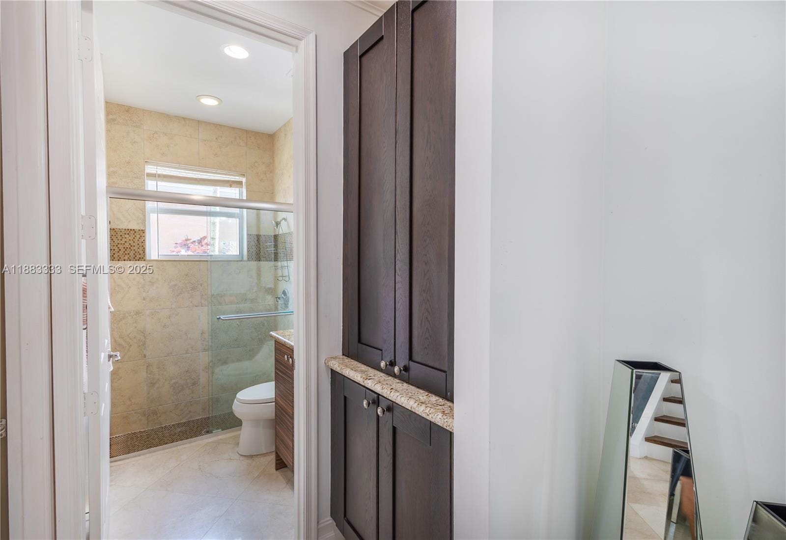 8292 Triana Point Avenue, Boynton Beach, FL 33473 photo 17