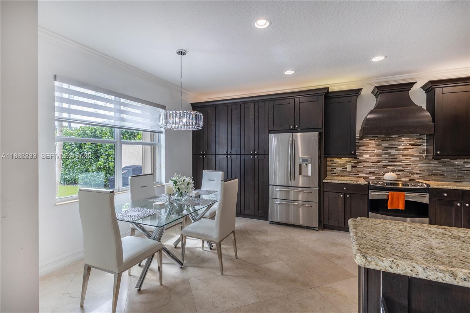 8292 Triana Point Avenue, Boynton Beach, FL 33473 photo 23